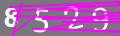 capsa